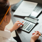 Q2 Financial Check In: Keep Your Business Finances on Track
