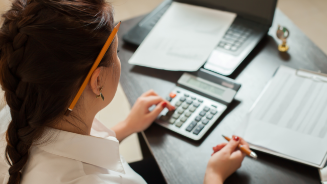 Q2 Financial Check In: Keep Your Business Finances on Track