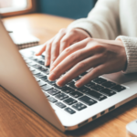 5 Signs Your Bookkeeping Needs a Clean Up