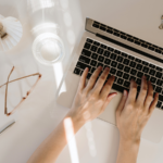 Cash Flow Tips for Business Owners During the Holiday Season