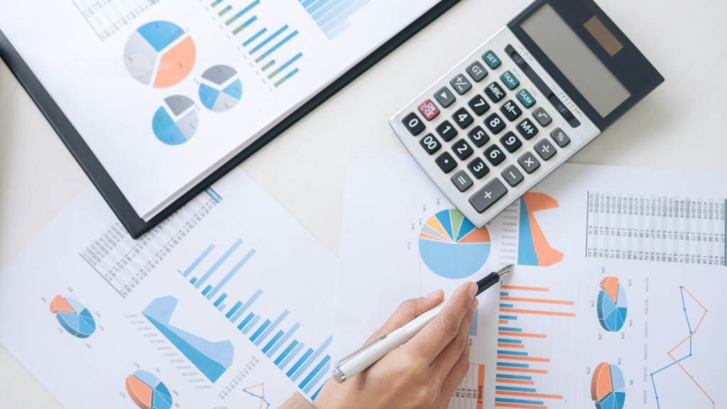 How to Manage Bookkeeping for Multiple Businesses