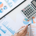 How to Manage Bookkeeping for Multiple Businesses